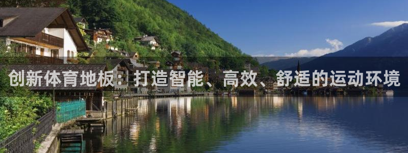 菲律宾ug环球官网