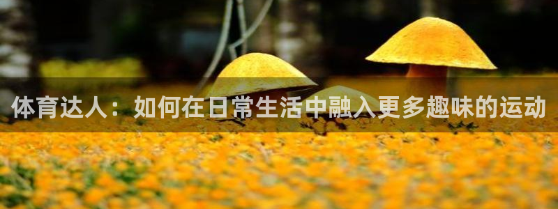 ug环球官网登录入口