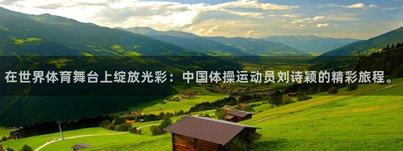 菲律宾ug环球官网