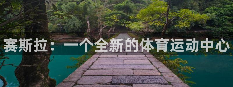 ug环球官网登录入口
