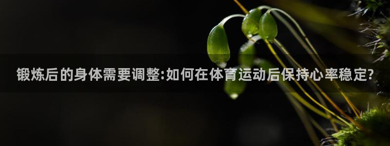 ug环球官网