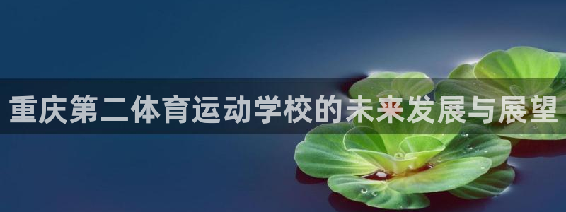 菲律宾ug环球官网