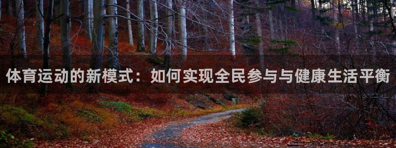 菲律宾ug环球官网