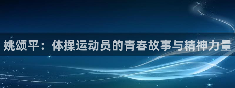 菲律宾ug环球官网