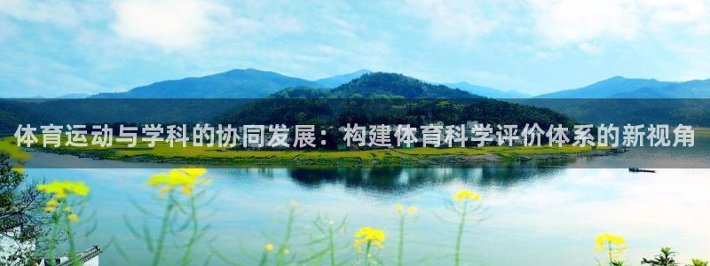 菲律宾ug环球官网