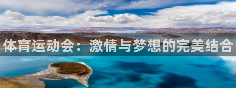 ug环球官网登录入口