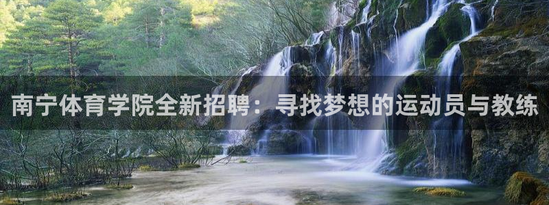 菲律宾ug环球官网