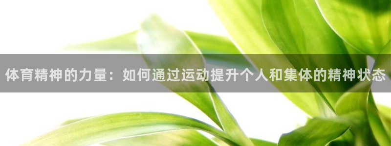 菲律宾ug环球官网