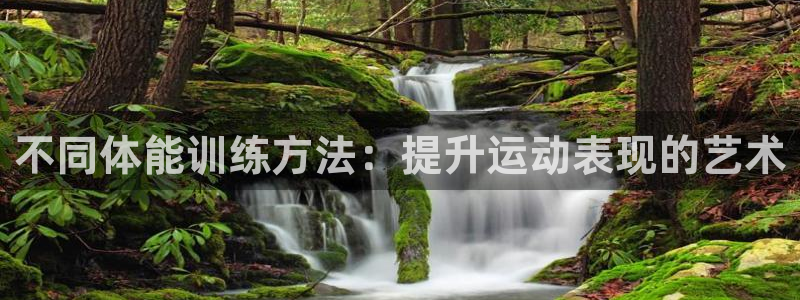 ug环球官网注册